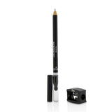 Christian Dior Diorshow Khol Pencil Waterproof With Sharpener - # 009 White Khol 1.4g/0.04oz