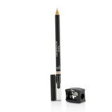 Christian Dior Diorshow Khol Pencil Waterproof With Sharpener - # 529 Beige Khol