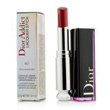 Christian Dior Dior Addict Lacquer Stick - # 857 Hollywood Red 3.2g/0.11oz
