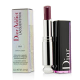 Christian Dior Dior Addict Lacquer Stick - # 984 Dark Flower 3.2g/0.11oz