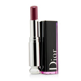 Christian Dior Dior Addict Lacquer Stick - # 984 Dark Flower