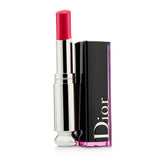 Christian Dior Dior Addict Lacquer Stick - # 877 Turn Me Dior