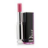 Christian Dior Dior Addict Lacquer Stick - # 577 Lazy 3.2g/0.11oz