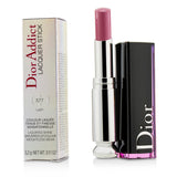 Christian Dior Dior Addict Lacquer Stick - # 577 Lazy 3.2g/0.11oz