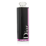 Christian Dior Dior Addict Lacquer Stick - # 550 Tease