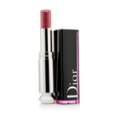 Christian Dior Dior Addict Lacquer Stick - # 570 L.A. Pink 3.2g/0.11oz