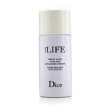 Christian Dior Hydra Life Time To Glow - Ultra Fine Exfoliating Powder