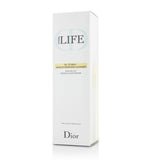 Christian Dior Hydra Life Oil To Milk - Make Up Removing Cleanser