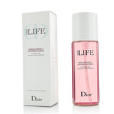 Christian Dior Hydra Life Micellar Water - No Rinse Cleanser