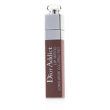 Christian Dior Dior Addict Lip Tattoo - # 491 Natural Rosewood 6ml/0.2oz