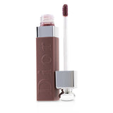 Christian Dior Dior Addict Lip Tattoo - # 491 Natural Rosewood 6ml/0.2oz