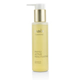 Babor CLEANSING Phytoactive Reactivating