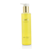 Babor CLEANSING HY-ÖL - For All Skin Types