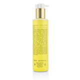 Babor CLEANSING HY-ÖL - For All Skin Types