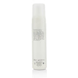 Babor CLEANSING Cleansing Foam