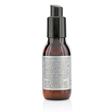 American Crew Beard Serum