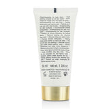Babor CLEANSING Gentle Peeling- For All Skin Types
