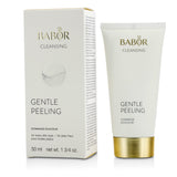 Babor CLEANSING Gentle Peeling- For All Skin Types