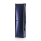 Estee Lauder Pure Color Envy Metallic Matte Sculpting Lipstick - # 330 Sizzking Metal