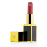 Tom Ford Lip Color - # 22 Forbidden Pink 3g/0.1oz