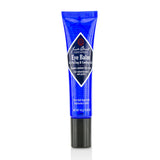 Jack Black Eye Balm Age De-Puffing & Cooling Gel