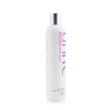 Unite BOOSTA Shampoo (Volume Body)