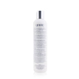 Unite BOOSTA Shampoo (Volume Body)