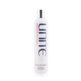 Unite BOOSTA Shampoo (Volume Body)