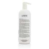 Unite BOOSTA Shampoo (Volume Body)