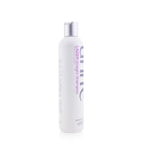 Unite Lazer Straight Shampoo (Smooth Sleek)