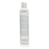 Unite Lazer Straight Shampoo (Smooth Sleek)