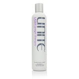 Unite Lazer Straight Shampoo (Smooth Sleek)
