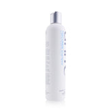 Unite 7Seconds Shampoo (Moisture Shine Protect)