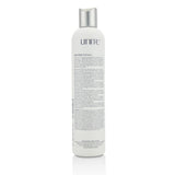 Unite 7Seconds Shampoo (Moisture Shine Protect)