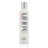 Unite BOOSTA Conditioner (Volume Body)