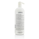 Unite Lazer Straight Conditioner (Smooth Sleek)