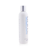 Unite 7Seconds Conditioner (Moisture Shine Protect)