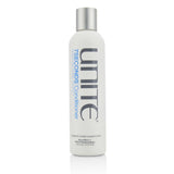 Unite 7Seconds Conditioner (Moisture Shine Protect)