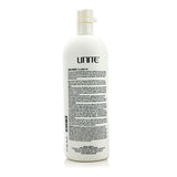 Unite 7Seconds Conditioner (Moisture Shine Protect)