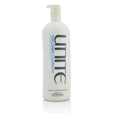 Unite 7Seconds Conditioner (Moisture Shine Protect)