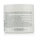 Unite 7Seconds Masque (Moisture Shine Protect)