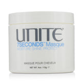 Unite 7Seconds Masque (Moisture Shine Protect)