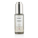 Goldwell Kerasilk Reconstruct Split Ends Recovery Concentrate