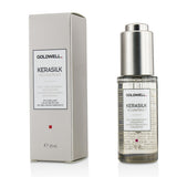 Goldwell Kerasilk Reconstruct Split Ends Recovery Concentrate