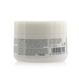 Goldwell Dual Senses Blondes & Highlights 60SEC Treatment (Luminosity For Blonde Hair)