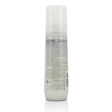 Goldwell Dual Senses Blondes & Highlights Brilliance Serum Spray (Luminosity For Blonde Hair)
