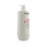 Goldwell Dual Senses Color Extra Rich Brilliance Shampoo (Luminosity For Coarse Hair)