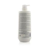 Goldwell Dual Senses Color Extra Rich Brilliance Shampoo (Luminosity For Coarse Hair)