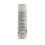Goldwell Dual Senses Color Extra Rich Brilliance Shampoo (Luminosity For Coarse Hair) 250ml/8.4oz