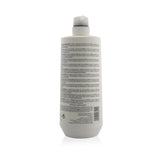 Goldwell Dual Senses Color Extra Rich Brilliance Conditioner (Luminosity For Coarse Hair)